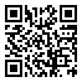 https://yemaoba.top/zongjie/2317.html
