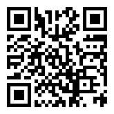 https://yemaoba.top/zongjie/2321.html