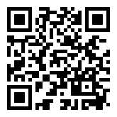 https://yemaoba.top/zongjie/2328.html