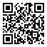 https://yemaoba.top/zongjie/2341.html