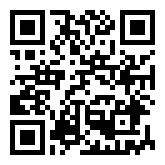 https://yemaoba.top/zongjie/2343.html