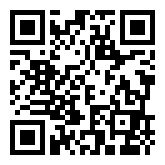 https://yemaoba.top/zongjie/2345.html