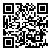 https://yemaoba.top/zongjie/2347.html