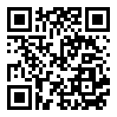 https://yemaoba.top/zongjie/2353.html