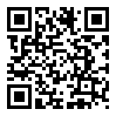 https://yemaoba.top/zongjie/2357.html