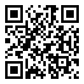 https://yemaoba.top/zongjie/2363.html
