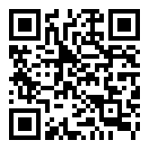 https://yemaoba.top/zongjie/2365.html