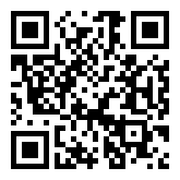 https://yemaoba.top/zongjie/2366.html