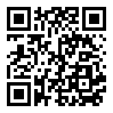 https://yemaoba.top/zongjie/2371.html