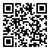 https://yemaoba.top/zongjie/2374.html