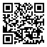 https://yemaoba.top/zongjie/2375.html
