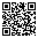 https://yemaoba.top/zongjie/2387.html