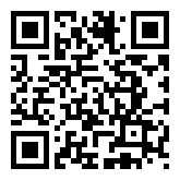 https://yemaoba.top/zongjie/2393.html