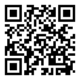 https://yemaoba.top/zongjie/2394.html