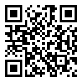 https://yemaoba.top/zongjie/2402.html