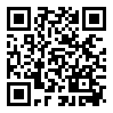 https://yemaoba.top/zongjie/2404.html