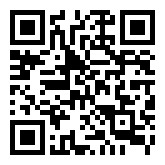 https://yemaoba.top/zongjie/2408.html