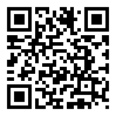 https://yemaoba.top/zongjie/2409.html