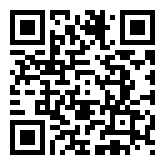 https://yemaoba.top/zongjie/2412.html