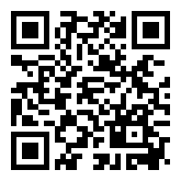 https://yemaoba.top/zongjie/2413.html