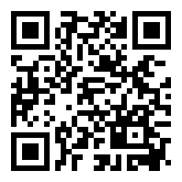 https://yemaoba.top/zongjie/2415.html