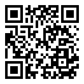 https://yemaoba.top/zongjie/2419.html