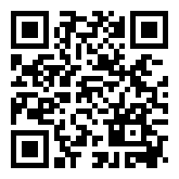 https://yemaoba.top/zongjie/2420.html