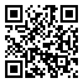 https://yemaoba.top/zongjie/2425.html