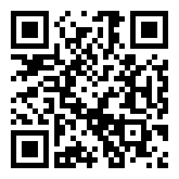 https://yemaoba.top/zongjie/2426.html