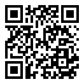 https://yemaoba.top/zongjie/2429.html