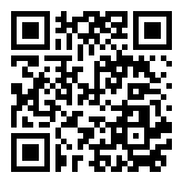 https://yemaoba.top/zongjie/2436.html
