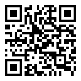 https://yemaoba.top/zongjie/2441.html