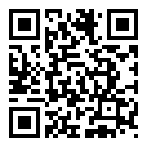 https://yemaoba.top/zongjie/2443.html