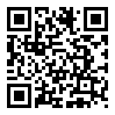 https://yemaoba.top/zongjie/2445.html