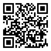 https://yemaoba.top/zongjie/2446.html