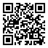 https://yemaoba.top/zongjie/2448.html