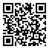https://yemaoba.top/zongjie/2455.html