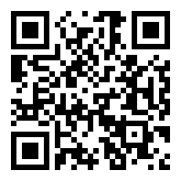https://yemaoba.top/zongjie/2459.html