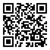 https://yemaoba.top/zongjie/2462.html