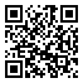 https://yemaoba.top/zongjie/2466.html