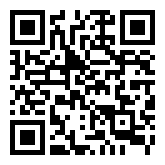 https://yemaoba.top/zongjie/2475.html