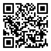 https://yemaoba.top/zongjie/2481.html