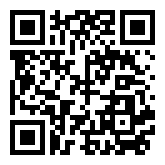 https://yemaoba.top/zongjie/2482.html