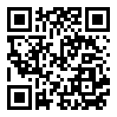 https://yemaoba.top/zongjie/2493.html