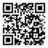 https://yemaoba.top/zongjie/2495.html