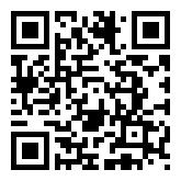 https://yemaoba.top/zongjie/2498.html
