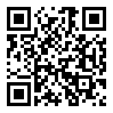 https://yemaoba.top/zongjie/2499.html
