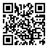 https://yemaoba.top/zongjie/2506.html
