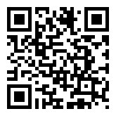 https://yemaoba.top/zongjie/2515.html