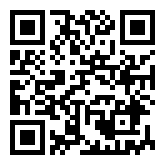 https://yemaoba.top/zongjie/2523.html